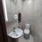 Batumi LVT Apartment - Batumi