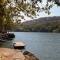 Douro Green