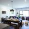 Selkirk Powder Dream - Cozy Condo (+Hot Tub)