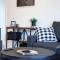 Selkirk Powder Dream - Cozy Condo (+Hot Tub)