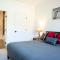 Selkirk Powder Dream - Cozy Condo (+Hot Tub)