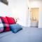 Selkirk Powder Dream - Cozy Condo (+Hot Tub)