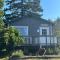 Deer Harbor Inn