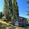Deer Harbor Inn