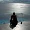 Villa Club Tropicana Carana with infinity pool