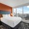 WorldMark Vancouver The Canadian