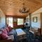 Deer Harbor Inn