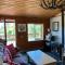 Deer Harbor Inn
