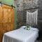 Grann Posada Xilitla