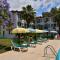 Bezay Hotel