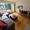 Haus Allod 205