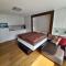 Haus Allod 205