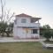 Villa Rania / Zante Drosia - Kipseli