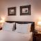 Sofistic Hotel - ايتابيما