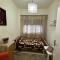 Alice & Andrew Apt. Few Steps to Madaba Old City Center