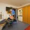 Top Tirol Appartement