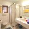 Top Tirol Appartement