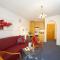 Top Tirol Appartement