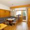 Top Tirol Appartement