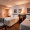 Sofistic Hotel