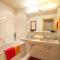 Top Tirol Appartement