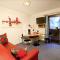 Top Tirol Appartement