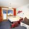 Top Tirol Appartement
