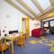 Top Tirol Appartement