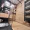 Greywood relax apartment