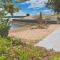 Bastuviken Bed and Breakfast