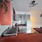 Greywood relax apartment