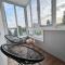 Greywood relax apartment