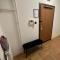 Greywood relax apartment