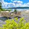 Bastuviken Bed and Breakfast