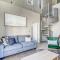 West Campus Oasis 2 Apts Accommodating 14 Guests - أوستن