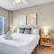 West Campus Oasis 2 Apts Accommodating 14 Guests - أوستن