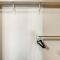 West Campus Oasis 2 Apts Accommodating 14 Guests - أوستن