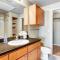 West Campus Oasis 2 Apts Accommodating 14 Guests - أوستن