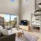 West Campus Oasis 2 Apts Accommodating 14 Guests - أوستن