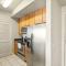 West Campus Oasis 2 Apts Accommodating 14 Guests - أوستن