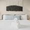 West Campus Oasis 2 Apts Accommodating 14 Guests - أوستن