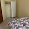 Apartamento Centro Alfenas 03 Apartamento Centro Alfenas 03