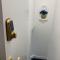 AGAPI APARTMENT - SEA VIEW SLEEPS TEN