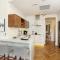 Independence Square 203, Stunning Suite w/ Great Views of Downtown Aspen