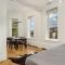 Independence Square 203, Stunning Suite w/ Great Views of Downtown Aspen