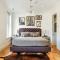 Independence Square 203, Stunning Suite w/ Great Views of Downtown Aspen - Аспен