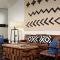 Independence Square 203, Stunning Suite w/ Great Views of Downtown Aspen - Аспен