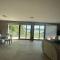 FamilyHouse and Houseboat GaPeDi SAVA