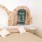 Masseria Trulli&Stelle B&B