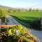 Canapai Assisi Rooms